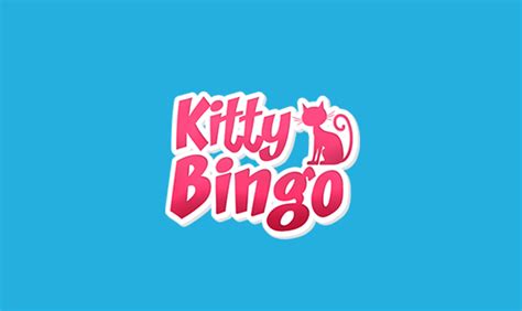 kitty bingo login